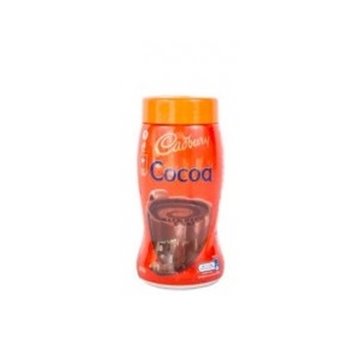 Cadbury Cocoa 90g