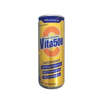 Vita500 Original 250ml