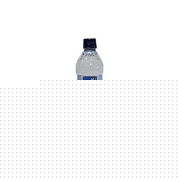 Aquamist Mineral Water 1L