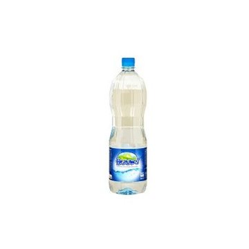 Highlands Mineral Water 1.5L