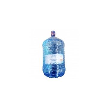 Tawala Supermarket Pure Drinking Water 10L