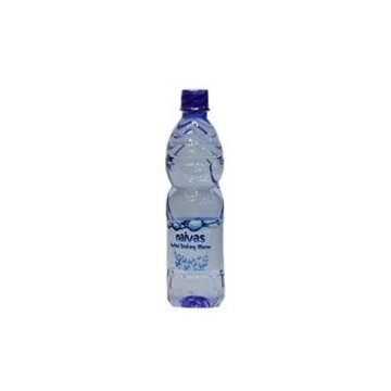 Tawala Supermarket Pure Drinking Water 500ml