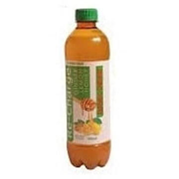 Pep Dawa Drink 500ml