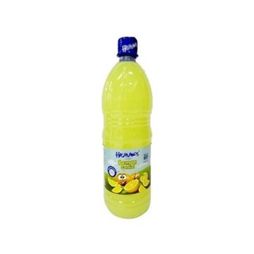 Highlands Lemon Drink 2L