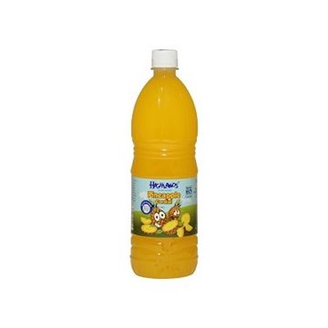 Highlands Pineapple Drink 1L