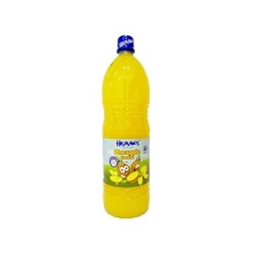 Highlands Pineapple Drink 1.5L