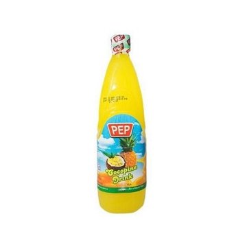 Pep Cocopine Drink 1L