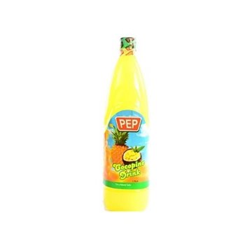 Pep Cocopine Drink 1.5L