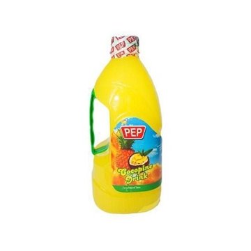 Pep Cocopine Drink 2L