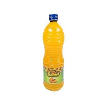 Picana Fruit Drink Mango 1L