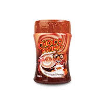 Trufoods Choco Primo 200g Jar