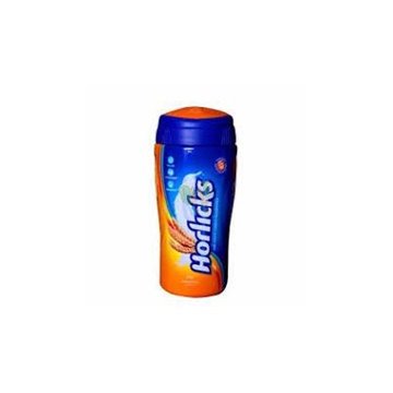 Horlicks T/Malt Milk Drink 300g