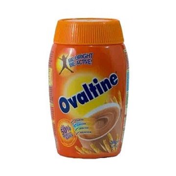 Ovaltine Malted Food Drink 200g