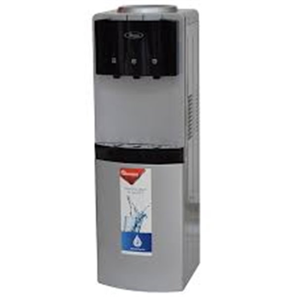 Ramtons Water Dispense 3Tap Rm/565 Ramtons Water Dispense 3Tap Rm/565