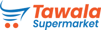 Tawala Supermarket